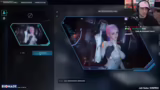 Erste Runden in Mecha Break u…