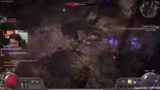 Skillsteine, Support-Gems, Gl…