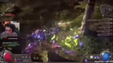 Path of Exile 2