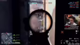 Actionreiches Gameplay und Ta…