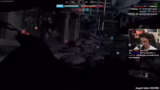 Erkundung von Gameplay-Strate…