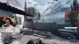 Herausforderungen im Spiel un…