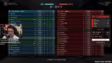 Battlefield Herausforderungen…