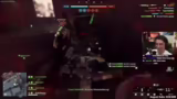 Battlefield 6