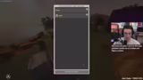 Team-Besprechung und Twitch-U…