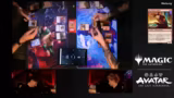 Spannendes Magic-Duell und ei…