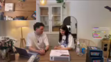 Erklärung der Stream-Situatio…