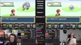 ROM-Diskussion und Encounter-…