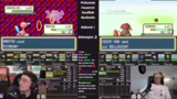 Pokémon-Fänge und Team-Optimi…