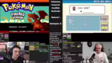 Unerwarteter Reset durch Bug…