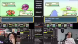 Technische Probleme und Pokém…