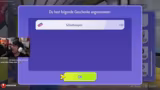 Ab heute bin ich Competetive Pokemon Sp…