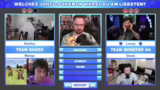Diskussion über Johto-Pokémon…