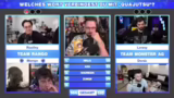 Diskussion über Pokémon-Namen…