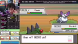 Pokémon HeartGold/SoulSilver