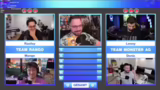 Vorstellung der Teams und Reg…