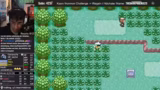 Pokémon Emerald Version