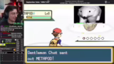 Ironmon-Challenge: Analyse un…