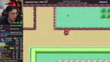 Ironmon Run: Herausforderunge…