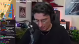 Streaming-Pläne und Dankbarke…
