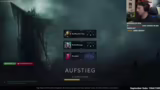 Intensive Kämpfe und Loot-Ver…
