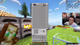AZB Rayquaza Metagross Heute Farming Ar…