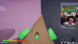 PEAK