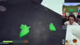 Teamwork, Seilmechanik und ri…