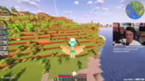 Rayquaza-Suche und Spawn-Mech…