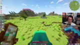 Rayquaza-Verzweiflung und Tea…