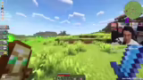 Hidden Abilities, Teamzusamme…