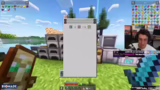 Bärenfarm, Teamoptimierung un…