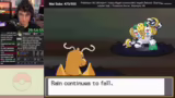 Endlich wieder Pokemon HeartGold Ultima…