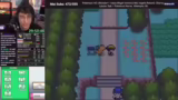 Pokémon HeartGold/SoulSilver