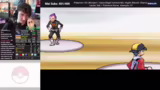 Team Rocket HQ, kulinarische…
