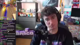 Einstieg in den Stream und Di…