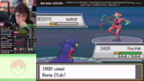 Kanto-Zeit und Item-Suche