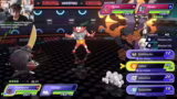 Aufbau eines Teams für Pokémon-Champions-Turnier
