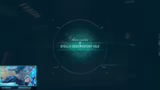 Mecha BREAK