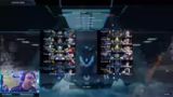 Ankündigung des Mecha Break S…