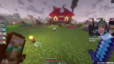 Stream-Start und Aufgabenfokus