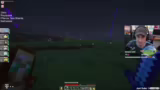 Community-Interaktion und Str…