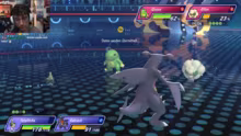 Neue Pokemon Champions Season??? Metagr…