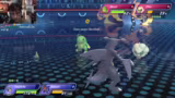 Pokémon Champions: Experimentierfreude mit Mega-Raichu und neuen Teams