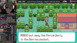 Pokémon Emerald Version