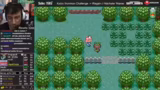 Pokémon Emerald Version