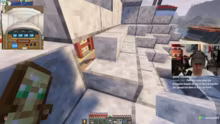 ZEIT ZU CRAFTEN Und Zeit das CS Wingman…