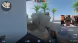 Counter-Strike