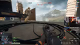 Battlefield-Gameplay und Mini…