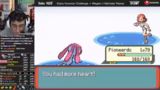 Pokémon Emerald Version